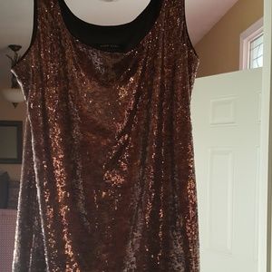 Party Dress